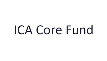 ICA Core Fund