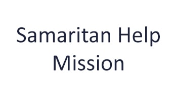 Samaritan Help Mission